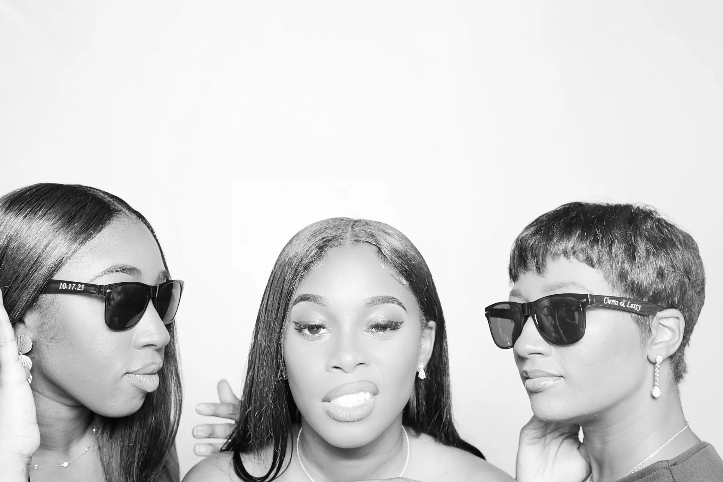 0171-Cierra__Lexcy_101725-d6