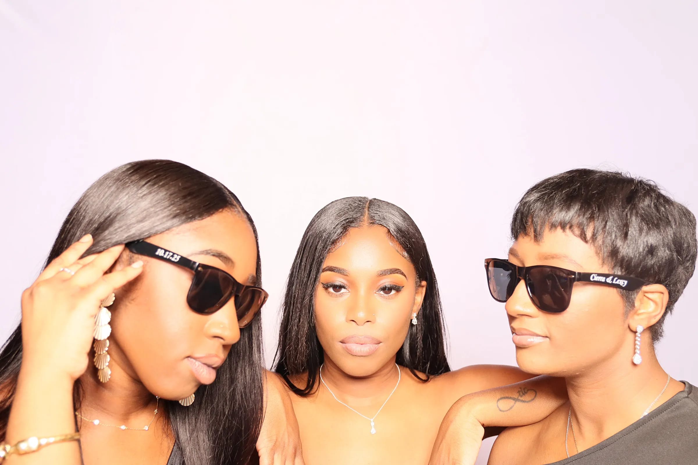 0175-Cierra__Lexcy_101725-d6